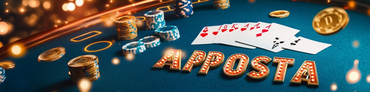 Android ব্রাউজারে 11 win তথ্য দেখা